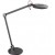 BELTIS 10W