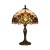 Stolní lampy Luxera