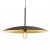CYMBAL 42W, E27