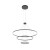 ORBIT