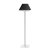 Stojací lampy Rendl