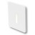 IRIA-SQ-LED