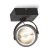 KELLY LED I