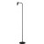 Stojací pokojové lampy SLV Big White