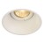HORN LED 1X50W GU10 ES50 Stropní, podhledové bodové svítidlo, těleso kov povrch bílá mat, pro žárovku 1x50W, GU10 ES50, 230V, IP20, rozměry d=106mm h=180mm