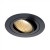 NEW TRIA DL LED
