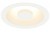 COMFORT CONTROL LED