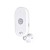 SMART WiFi PIR senzor