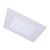 LED panel