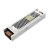LED zdroj 24V, 60W/100W/200W Napájecí zdroj pro LED pásky, vstup 230V, výstup 24V, 100W, 4,17A, IP20, rozměry 170x48x28mm, ochrana proti zkratu a přetížení.