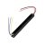 LED zdroj 24V, 24W