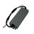LED zdroj 24V 60W