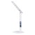 LED LAMP