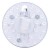 LED moduly