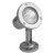 MARGINEL 1x50W, GU5,3, 12V, IP68