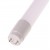 LED trubice