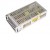 LED zdroj 12V Napájecí zdroj pro LED pásky, vstup 230V, výstup 12V, 240W, IP20, rozměry 199x99x48mm, ochrana proti přehřátí, zkratu a přetížení.