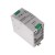 LED zdroj 24V 240W