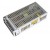 LED zdroj 24V, 240W Napájecí zdroj pro LED pásky, vstup 230V, výstup 24V, 240W, IP20, rozměry 199x99x48mm, ochrana proti přehřátí, zkratu a přetížení.