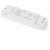 dimLED DALI stmívač RF přijímač, stmívač DALI/PWM, pro LED pásky 12V-24V, zátěž 15A, 12V/180W, 24V/360W, IP20, rozměry 175x45x27mm, dosah až 30m
