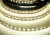 LED pásek 120LED/m, 20W/m, 24V LED pásek, těleso plast, povrch bílá, 120LED/m, 20W/m, neutrální 4500K, 2070lm/m, Ra80, dělení po 50mm, vyzař úhel 120°, 24V, rozměry w=10mm, l=5000mm, cena za 1m.