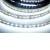 LED pásek 120LED/m, 20W/m, 24V LED pásek, těleso plast, povrch bílá, 120LED/m, 20W/m, denní 6000K, 2100lm/m, Ra80, dělení po 50mm, vyzař úhel 120°, 24V, rozměry w=10mm, l=5000mm, cena za 1m.