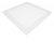 SN Stropní podhledové svítidlo, těleso hliník, povrch bílá, dufuzor plast, LED 24W, 2000lm, teplá 3000K, Ra80, 230V, IP20, rozměry 300x300×12mm, trafo na kabelu