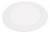 LN Stropní podhledové svítidlo, těleso hliník, povrch bílá, dufuzor plast, LED 12W, 1050lm, teplá 3000K, Ra80, 230V, IP20, rozměry d=170mm, h=10mm, trafo na kabelu