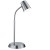Stolní lampy TRIO