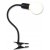 Stolní lampy TOP LIGHT