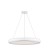 Lustry a závěsná svítidla Top Light