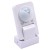 VT-8083 senzor POHYBU PIR IP20