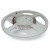 VT-3528 LED pásek 60LED/m 4,2W/m 420lm/m 12V