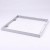 Rám pro LED panel 60x60