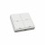 SS 4 ZigBee 3.0