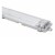 FRAGOR 2x20W, T8/G13, IP65