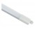 FRAGOR 36W/45W, IP65 Stropní průmyslové prachotěsné svítidlo, spojovatelné do linií, těleso plast bílá, dif plast opál, LED 36W, 4500lm, neutrální 4000K, vyzař. úhel120°, Ra80, 230V, IP65, IK07, tř.2, rozměry 1223x53x28mm
