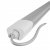 PRACTIC LED 36W, CCT, IP65
