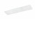 LED panely 30x12