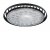 UFOLIGHT 105W, IP65