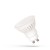 LED SMD 10W GU10 ES50