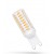 LED žárovka G9 4,5W/550lm