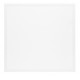 JAMESO 17W Stropní, podhledové, svítidlo, těleso hliník, bílá, difuzor plast, LED panel 17W, 3000lm, neutrální 4000K, vyzař.úhel 140°, Ra80, 230V, IP20, tř.2, rozměry 595x595x33mm.