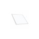 PAGE LED 32W, 60x60 Stropní, podhledové, přisazené, svítidlo, těleso kov, bílá, difuzor plast, LED panel 32W, 8200lm, denní 6000K, Ra80, 230V, IP20, tř.2, rozměry 595x595x10mm.