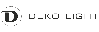 Svítidla DekoLight