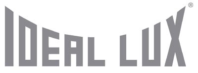 Svítidla Ideal Lux