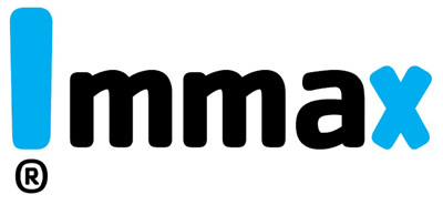 Immax