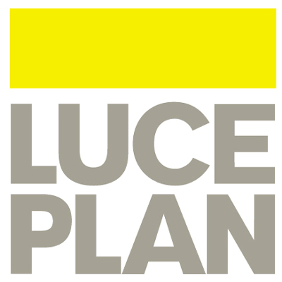 Svítidla Luceplan