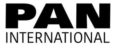 Svítidla Pan International