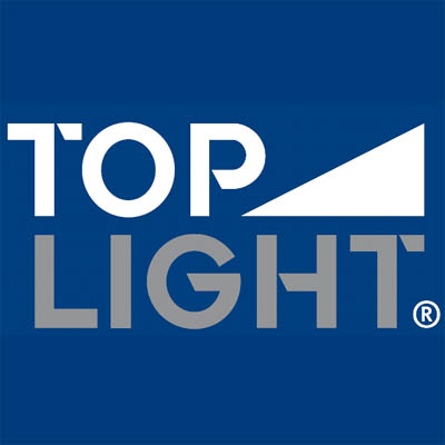 Svítidla Top Light